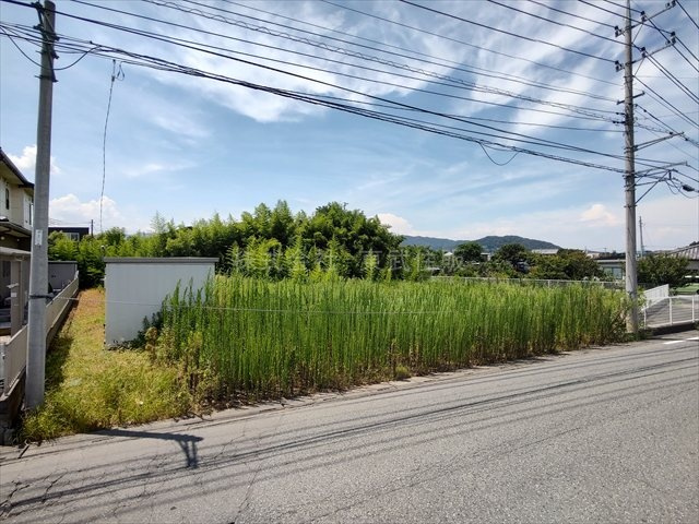 【外観】の画像