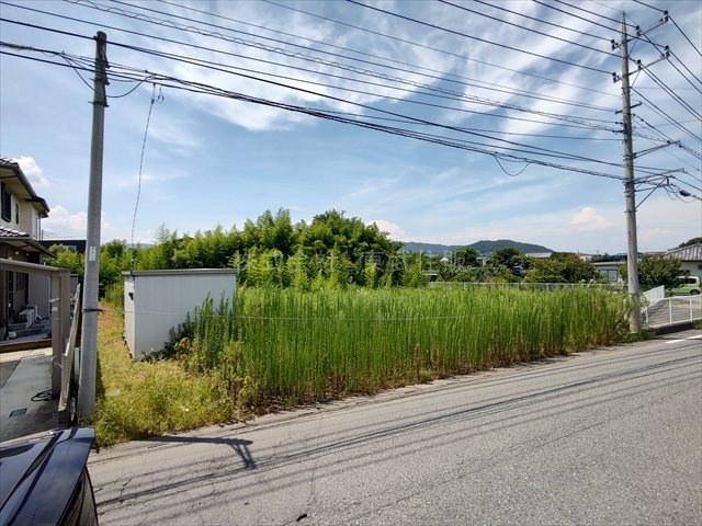 【外観】の画像