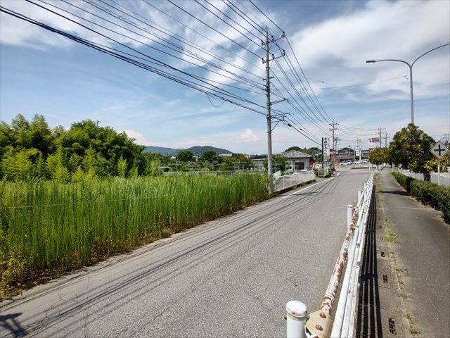 【外観】の画像