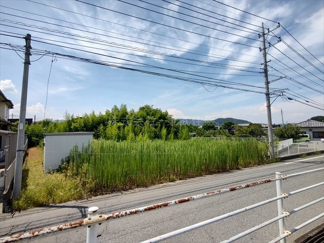 【外観】の画像