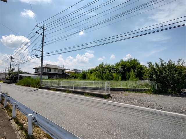 【外観】の画像