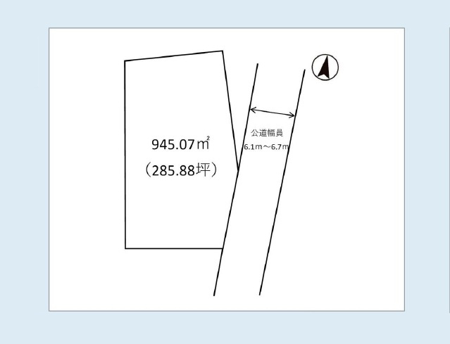 【土地図】の画像