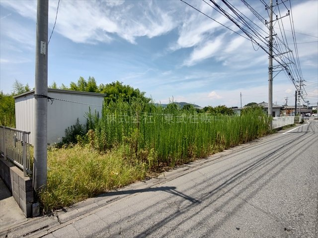 【外観】の画像