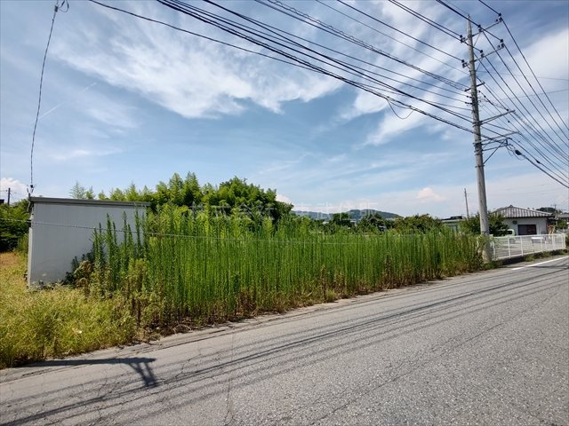 【外観】の画像