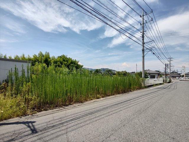 【外観】の画像