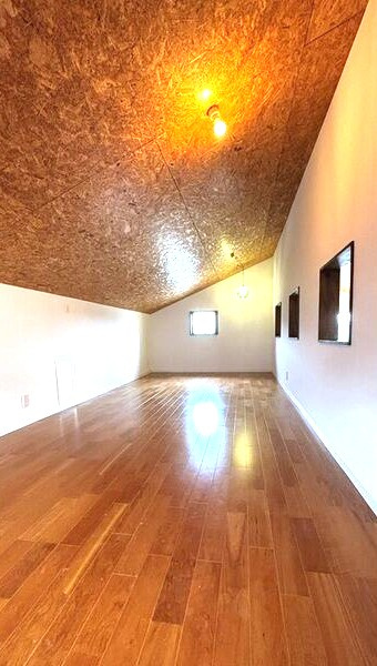 大森八龍１丁目戸建のその他