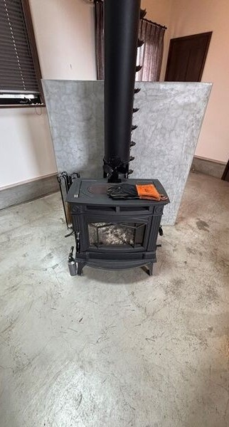 大森八龍１丁目戸建の設備