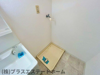 【その他】 | ビバリーハウス須磨壱番館