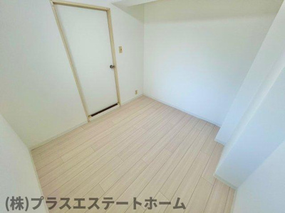 【内装】 | ビバリーハウス須磨壱番館