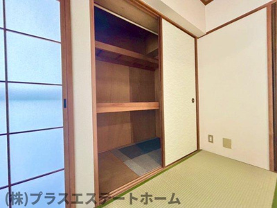  | ビバリーハウス須磨壱番館