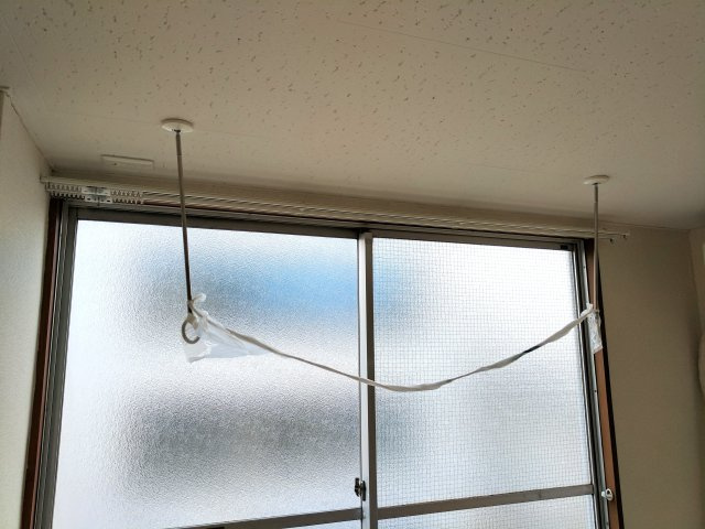 レジデンスカープ新小岩のその他