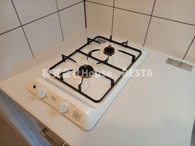 【キッチン】 | エスリード神戸兵庫駅ミッドポート