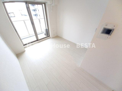 【和室】 | エスリード神戸兵庫駅ミッドポート