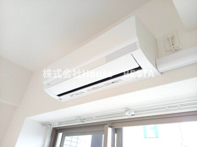 【設備】 | エスリード神戸兵庫駅ミッドポート