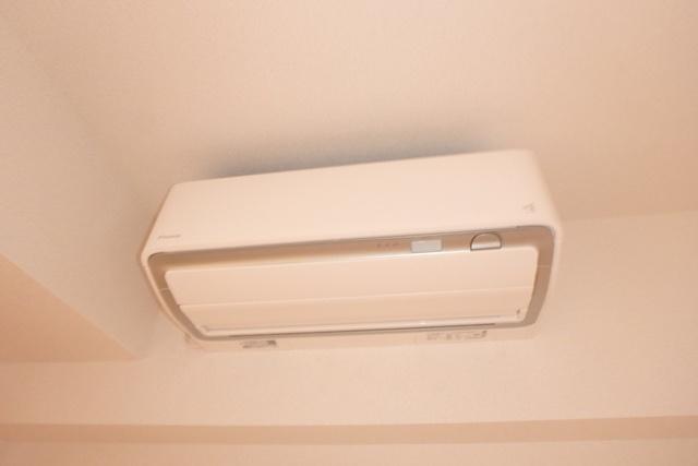 江東区豊洲３丁目の賃貸マンションの設備