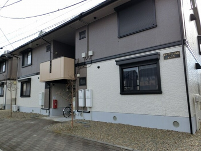 【ロビー】 | ネオ・アヴァンセ五代 弐番館 | ロビー