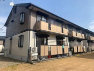 ネオ・アヴァンセ五代 弐番館の画像