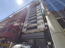 プレサンス三宮ディライトの画像