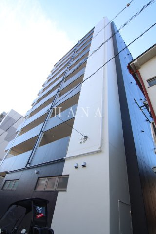 【外観】 | La・Colline・KASHIWAYA（ラコリーヌ柏屋）