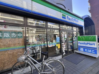 【周辺】 | Luxe Matsubara