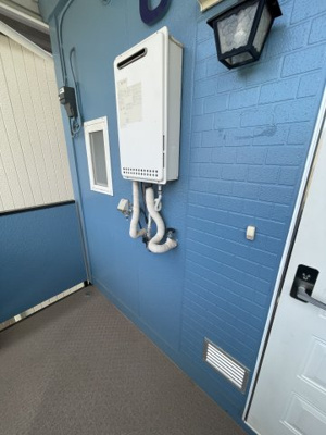 【設備】 | ビューラー大久保Ｃ