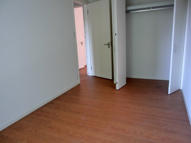 セントヒルズ宝持の居間・リビング