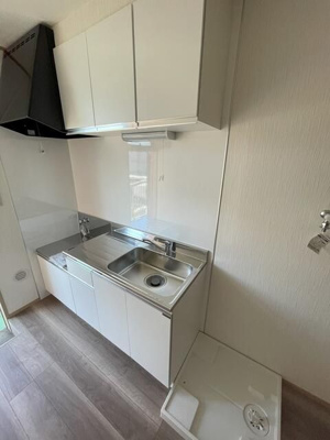 【設備】 | モーターサイクルプラザおざわ