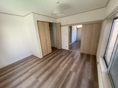 【居間・リビング】 | モーターサイクルプラザおざわ