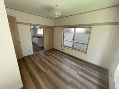 【寝室】 | モーターサイクルプラザおざわ