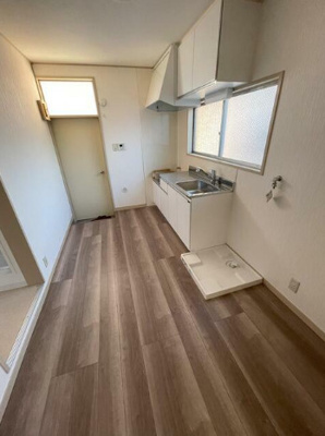 【その他】 | モーターサイクルプラザおざわ