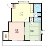 グレイスアズマの画像