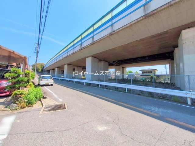  | 尾張旭市印場元町北山4320-1『仲介料無料』新築戸建て | 撮影：'25/06/30 