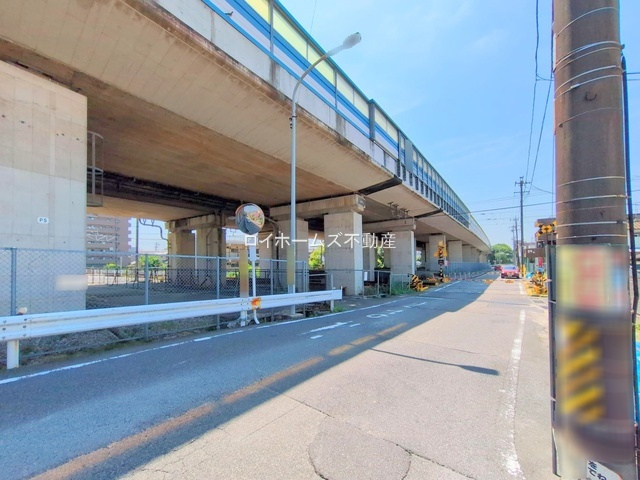  | 尾張旭市印場元町北山4320-1『仲介料無料』新築戸建て | 撮影：'25/06/30 