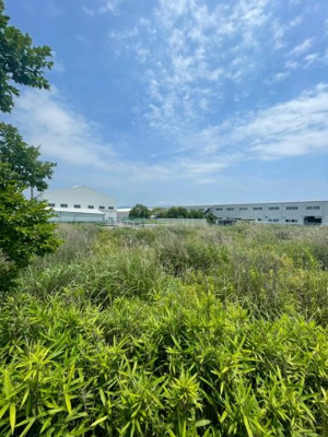 【外観】 | 堺市美原区小平尾