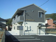 グランドキャニオンの画像