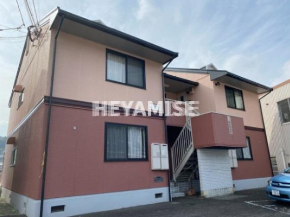 セジュールタテダA