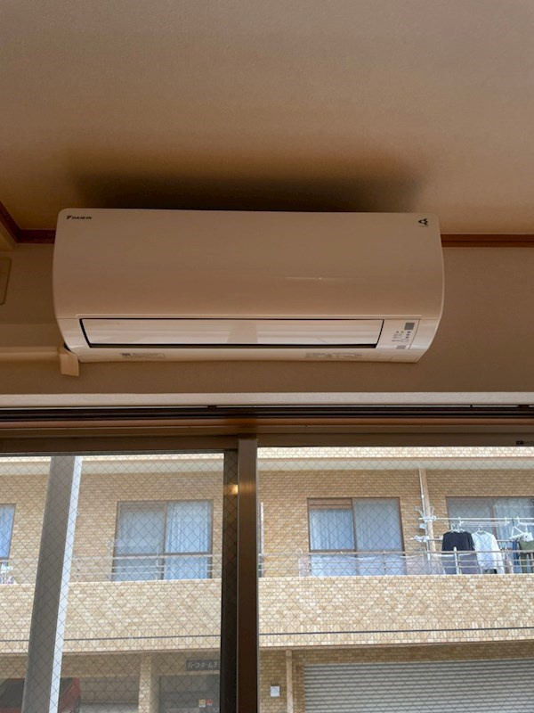 ドミール王子の設備