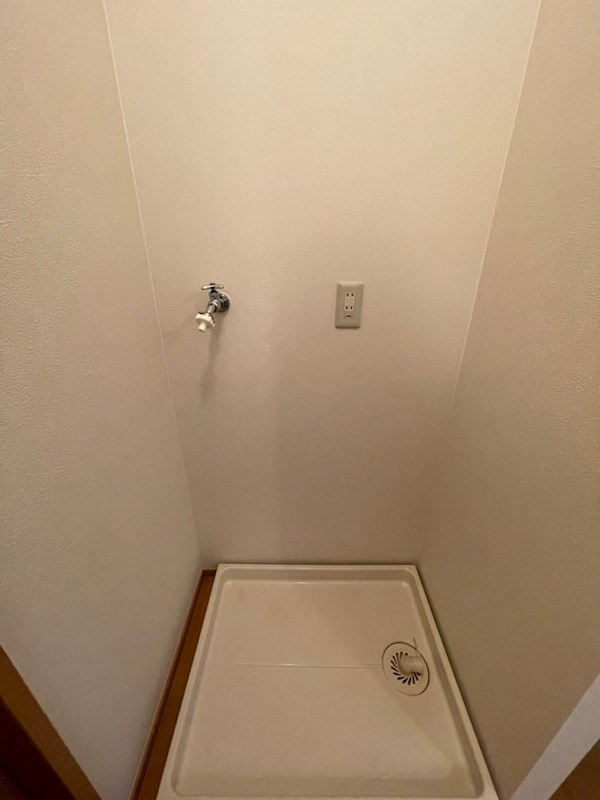 ドミール王子のその他