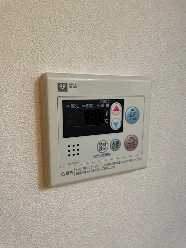 ドミール王子のその他