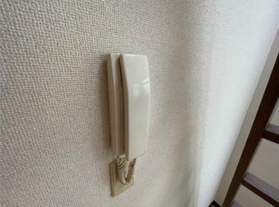 【その他】 | ボヌール上石神井