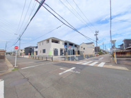 小牧市新町１丁目164-1『仲介料無料』新築戸建ての画像