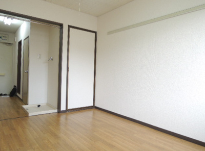 【収納】 | レスポアール双葉