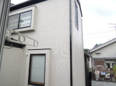 【展望】 | レスポアール双葉