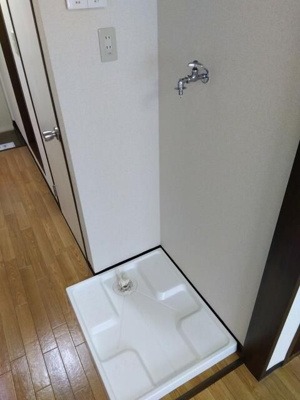 【その他】 | レスポアール双葉