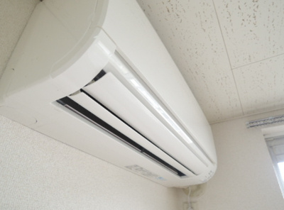 【設備】 | レスポアール双葉