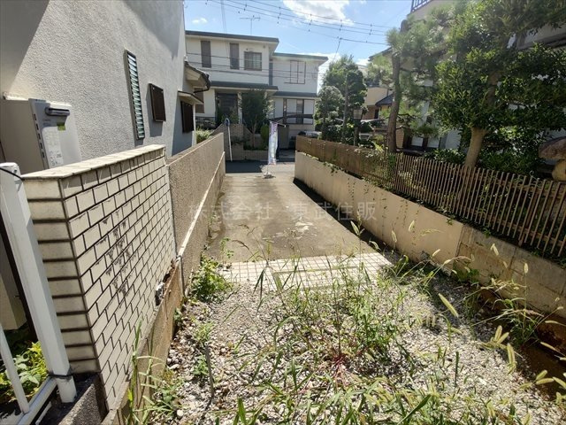 【外観】の画像