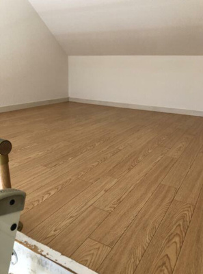 【その他】 | プランタン小豆沢