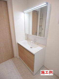 【その他】 | 座間市小松原2丁目  2号棟 3期