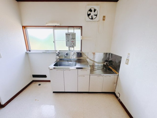 detached 元町４丁目