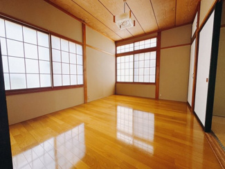 detached 元町４丁目